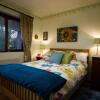 Отель Lismaine Cottage, фото 3