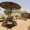 Отель Atlas Kasbah Ecolodge, фото 10