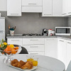 Отель Modern Sorrento two bedroom Apartment with Terrace, фото 4