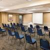 Отель Holiday Inn Express & Suites Alpharetta - Windward Parkway, фото 17