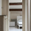 Отель APT24 - Superb Atticus in historic centre of Desenzano, фото 6