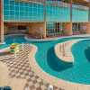 Отель Phoenix Orange Beach 1604 3 Bedroom Condo, фото 16