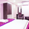 Отель Capital O 5683 SS Suites, фото 6