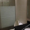 Отель Huihua Hotel, фото 1