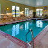 Отель Quality Inn & Suites, фото 15