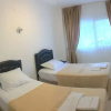 Отель Aras Marina Hotel, фото 10