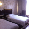 Отель Hongxin Hotel Wenqiao Town, фото 8