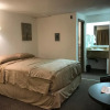 Отель Sunset Inn, фото 3