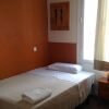 Отель Hostal Rayuela в Мадриде