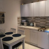 Отель Apartment Luka, фото 27
