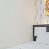 Отель Comfy 2BR with Modern Design Bintaro Park View Apartment, фото 3