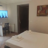 Отель Stesicoro Exclusive Rooms, фото 7