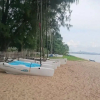 Отель Na Jomtien Beachfront Villa, фото 20