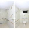 Отель Rallapalli Service Apartments By OYO Rooms, фото 8