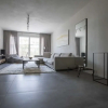 Отель Sasson & Co Luxury apartment Neve Tsedek, фото 18