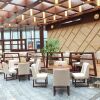 Отель Jiuzhaigou Sanroyal International Hotel, фото 15