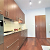 Отель Gorace Zrodla Spa Residence, фото 24