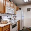 Отель Ski Inn Condos, фото 16