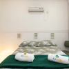 Отель Apartment in Copacabana 50m From the Beach Cavirio Sc201, фото 3