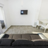 Отель Sea-view Apartment With Garden, фото 3