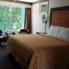 Отель Travelodge Eureka Springs, фото 16