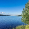 Отель Sallanhelmi a2, фото 9