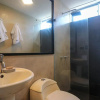 Отель w Stylish 3BR With Ocean View in Miraflores, фото 8