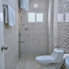 Отель OYO 10026 Hotel Kings Suites, фото 16