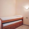 Отель Espectacular Apartamento en Calella con Vistas al Mar, фото 5
