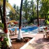 Отель Coconut Ivy Resort, фото 16