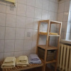 Отель Apartment Rerik With Fenced Garden, фото 2