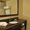 Отель Best Western Voyageur Place Hotel, фото 27
