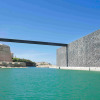 Отель Mercure Marseille Centre Prado Vélodrome, фото 18