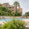 Отель Résidence Maeva Cannes Villa Livia, фото 33