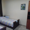 Отель Hostel Portal, фото 5
