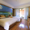 Отель Lugu lake Life and Dream Cultural Inn, фото 4