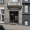 Отель Studio centrum Poznań by Renters, фото 1
