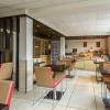 Отель ibis Cognac Centre, фото 26