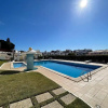 Отель Relaxing 2 Bedroom House close to Vilamoura Marina, фото 1