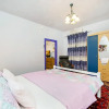 Отель Apartment Amethyst, фото 5