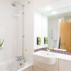 Отель Premier Inn Chingford, фото 7