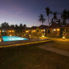 Отель Rijet Villa Beach & Restaurant, фото 19