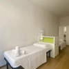 Отель Ginori Apartment, фото 4