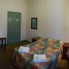 Отель Palace Hotel Kalgoorlie, фото 33