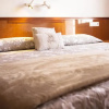 Отель Hostal Ca'n Pep, фото 3