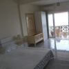 Отель Le Recif Guest House, фото 3