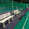 Отель Penzion Prestige Tennis Park, фото 20