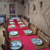 Отель Maison d'hotes Dar Timitar, фото 22