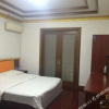 Отель 99inn Selected (Hangzhou Xiaoshan Airport), фото 3