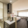 Отель Colmslie Hotel Suites & Conference Centre, фото 3